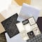 12" x 12" Night Sky Paper Pad by Recollections™, 24 Sheets